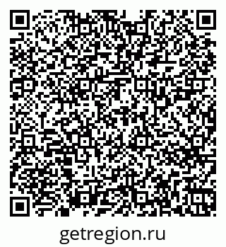 79263727412