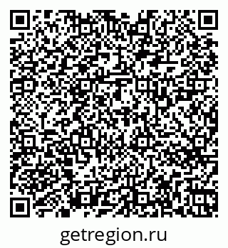 79263727413