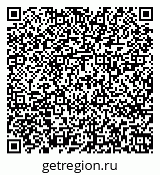 79263727414