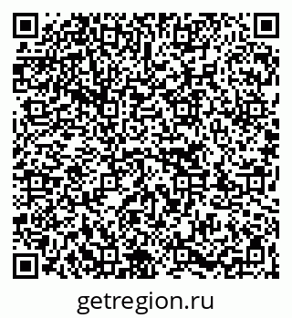 79263727415