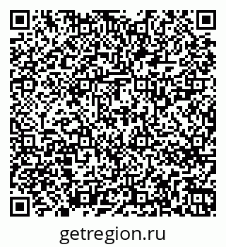 79263727416
