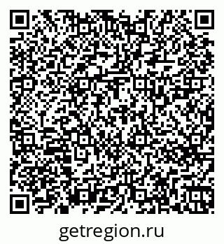 79263727418
