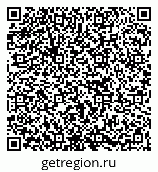 79263727419