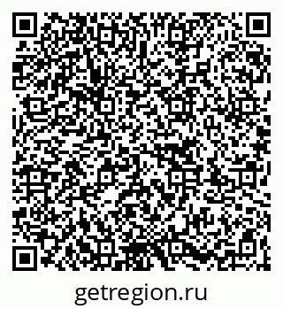 79263727420