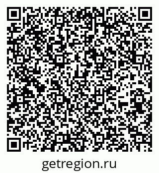 79263727421