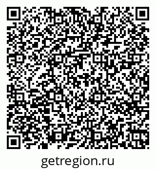 79263727423