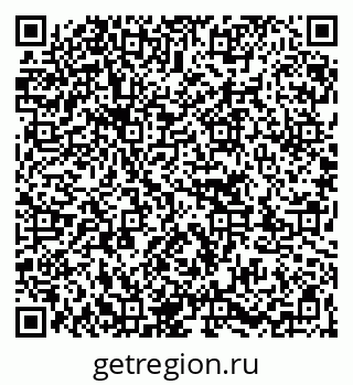 79263727424