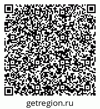 79263727426