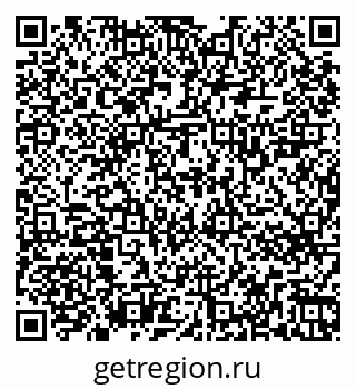 79263727427