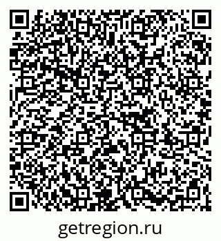 79263727428