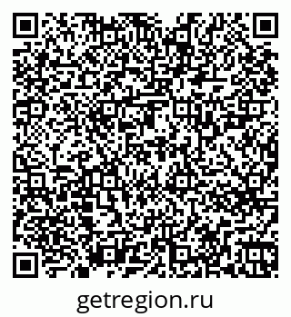 79263727429