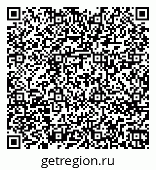 79263727430