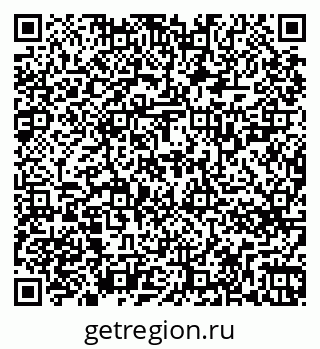 79263727431