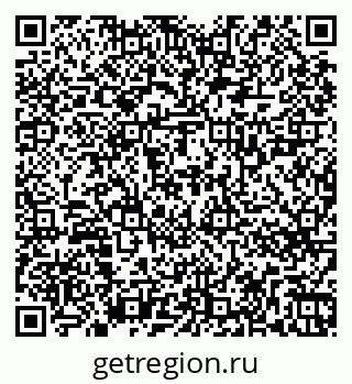 79263727434