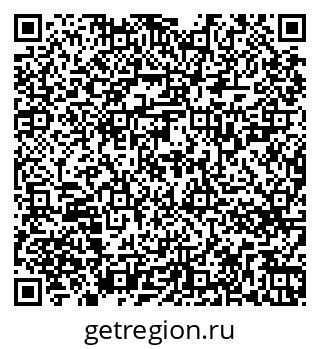79263727436