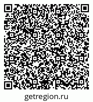 79263727438