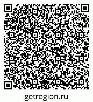 79263727439
