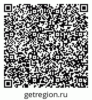 79263727440