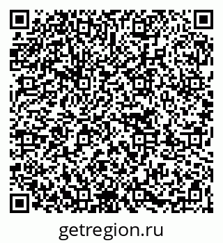 79263727441