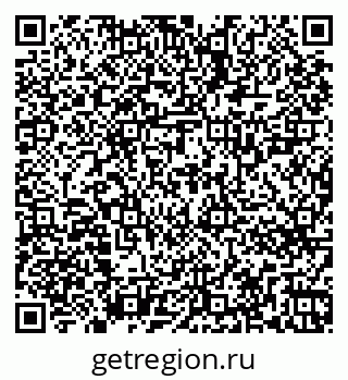 79263727443
