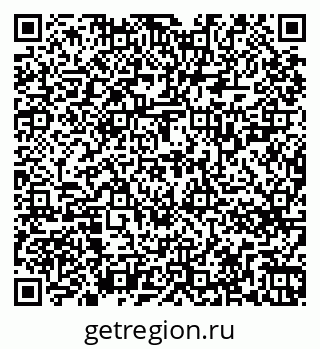 79263727444
