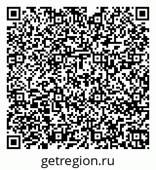 79263727445