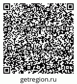 79263727446
