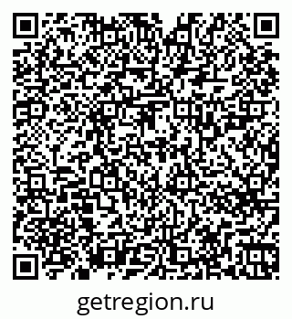 79263727448