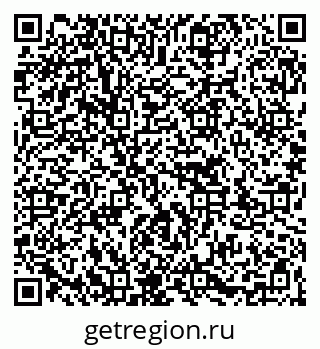 79263727449