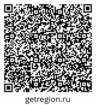 79263727451