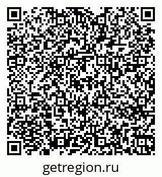 79263727452