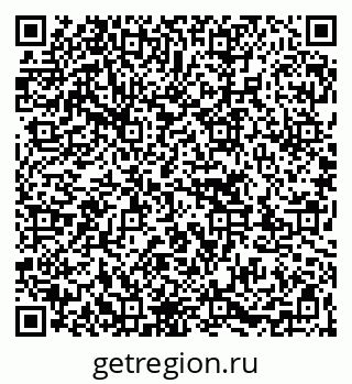 79263727453