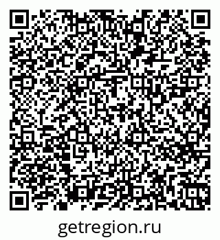 79263727454