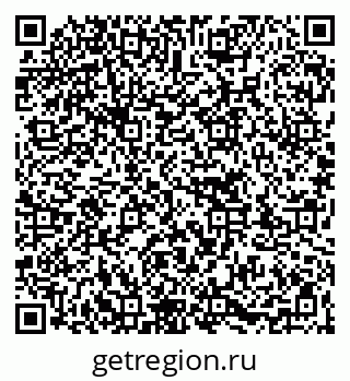 79263727457