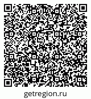 79263727459
