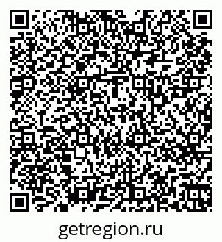 79263727460