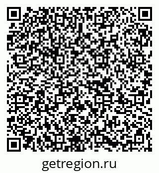 79263727461