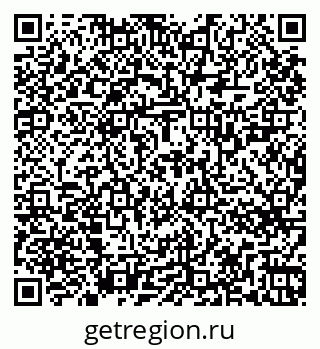 79263727463