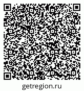 79263727464
