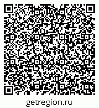 79263727465