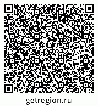 79263727467