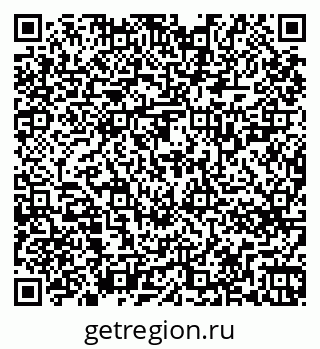 79263727468