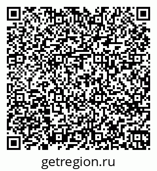 79263727469