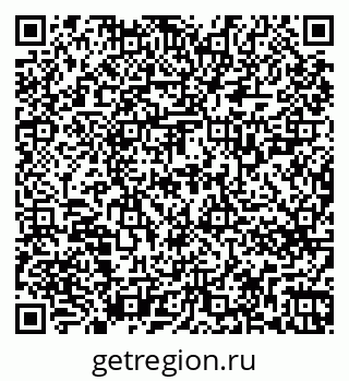 79263727471