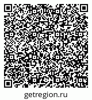 79263727472