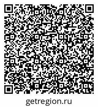 79263727474