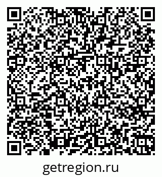 79263727475