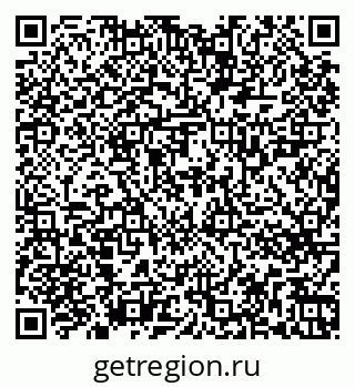 79263727476