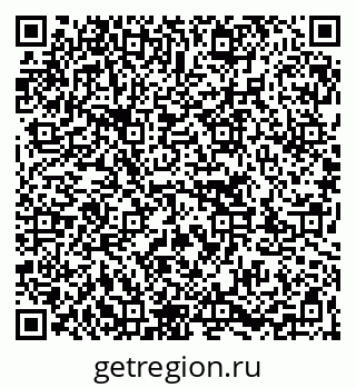 79263727478