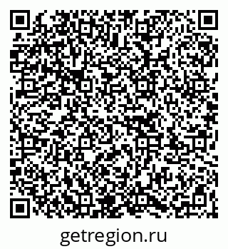 79263727482